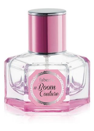 Розпродаж парфумерна вода для жінок #boom couture