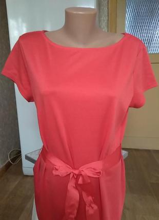 👗 плаття жіноче