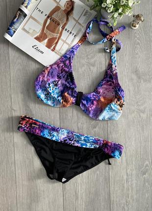 Купальник bruno banani