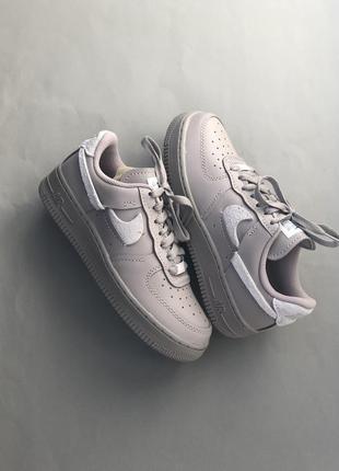 Кросівки nike air force 1 lxx оригінал 36.5-40