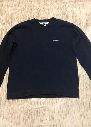 Кофта чоловіча