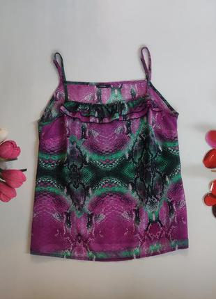 Майка от george