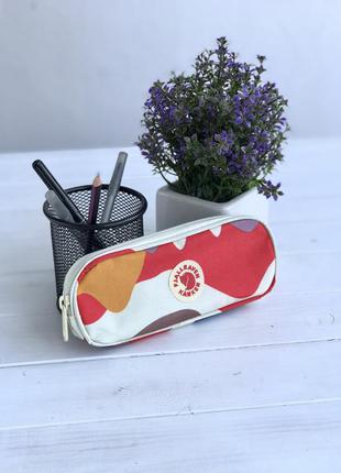 Пенал kanken fjallraven