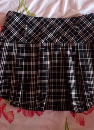 Спідниця,,piaoxue tianya,,