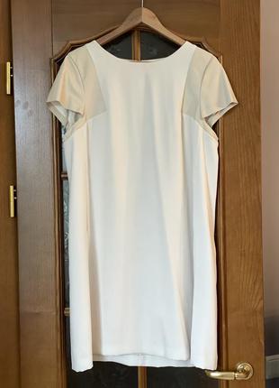 Плаття Zara