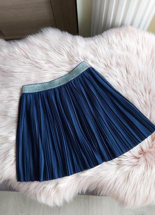 Спідниця coolclub