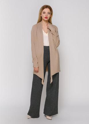 Карлиган zara оверсайз м