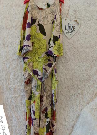 Комбінезон