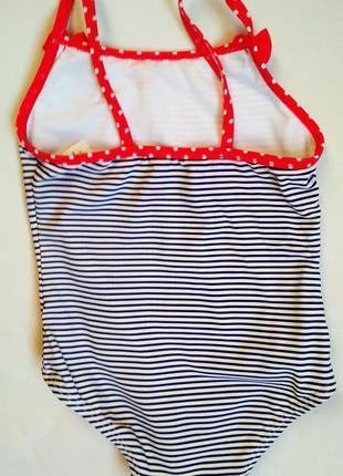 Купальник 5