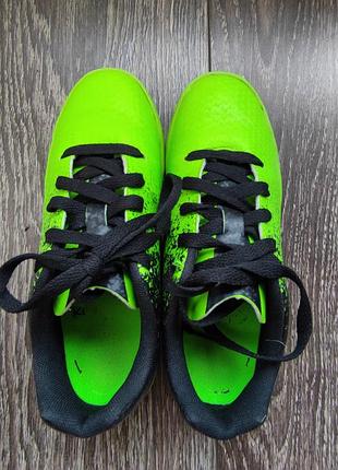 Бутси футбольні  touch pro 2