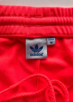 Оригінальні adidas originals жіночі спортивні штани спортивні штани4 фото