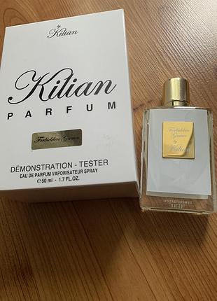 Парфум 50 ml.