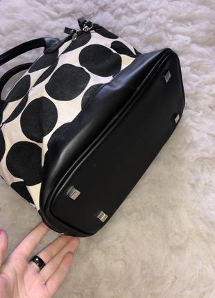 Косметичка сумка кейс чемодан бокс дорожный для косметики2 фото