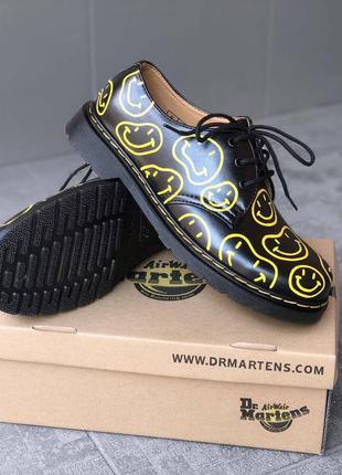 Жіночі dr martens 14616 фото