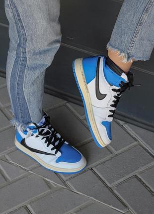 Крутые женские кроссовки топ качество 📝