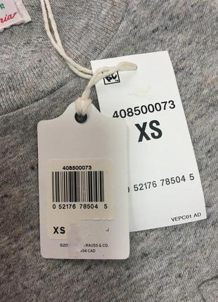 Футболка чоловіча levi's , xs5 фото