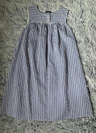 Сукня сарафан must have