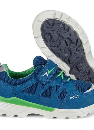 Кроссовки ecco urban hiker

760632/022691 фото