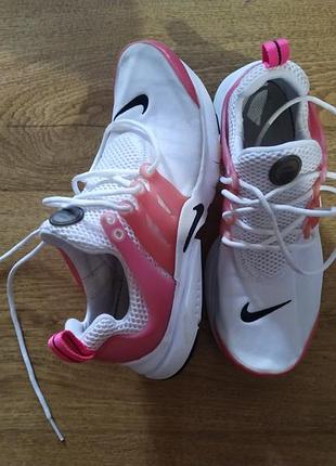 Красовки nike