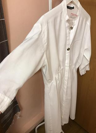 Плаття zara 6