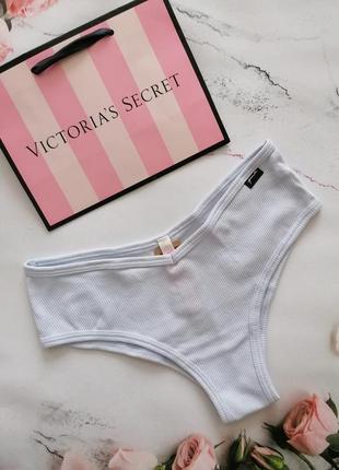 Трусики виктория сикрет вікторія сікрет victoria's secret