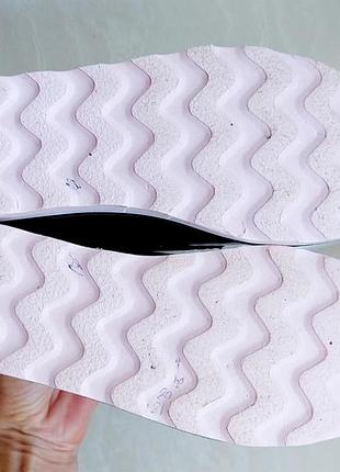 Красивые туфли от tu,33 размер 5