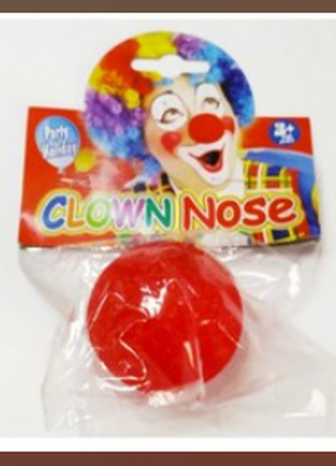 Костюмы клоуна