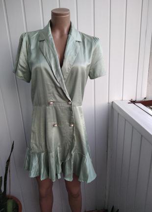 Ромпер elli white