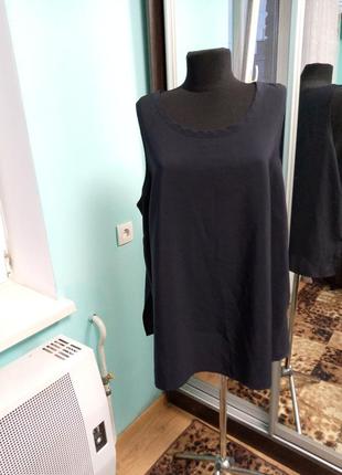 Майка😊😊😊