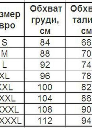 Тепла жіноча сорочка oversizе кольору бордовий, темно-синій, пудра,зелений, рудий,бірюза5 фото