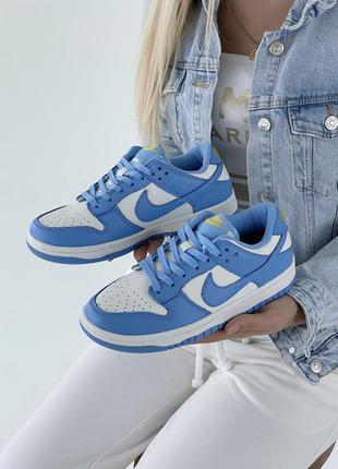 nike Metallic sb dunk кросівки найк демісезонні