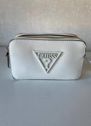 Handbag GUESS Central city DY HWDY81 09260 TBL