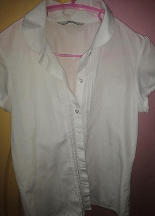 Блузка george