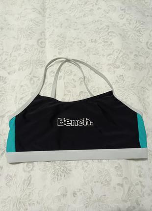 Верх купальника топ 158-164