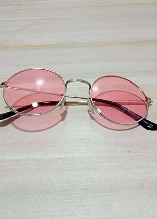 Новые женские очки giovanni bros (линзы)!