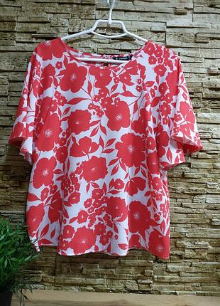 Очень красивая блузка