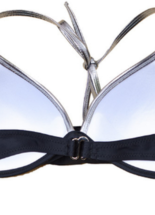 Раздельный купальник 2 цвета 56/4со