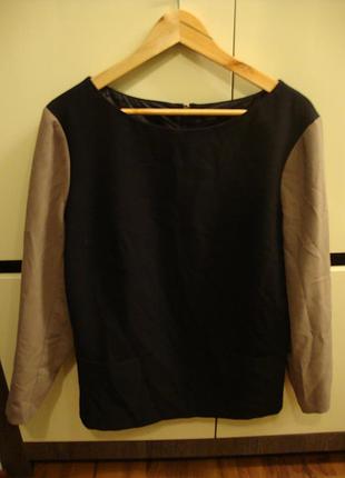 Блуза, кофта autograph