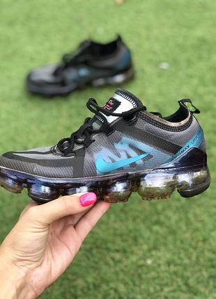 Кросівки nike