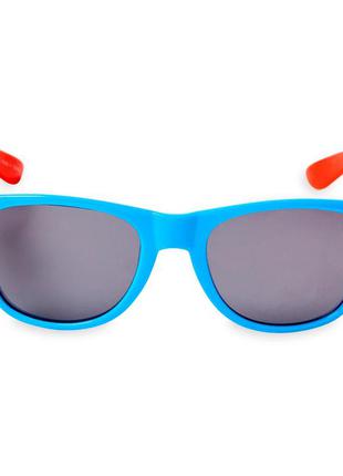 Детские солнцезащитные очки человек-паук, spider-man