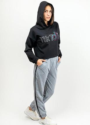 Костюм підлітковий тік-ток