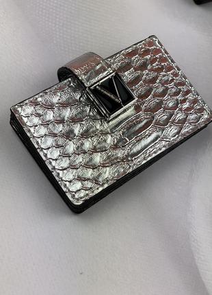 Кардхолдер кейс для карт victoria's secret оригінал