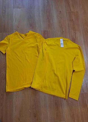 Реглан для мальчика