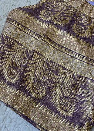 Жіночі шорти 3