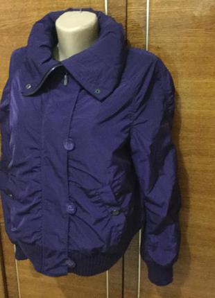 Куртка 42-46 р