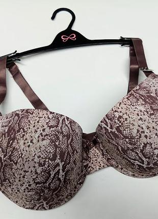 Бюстгальтер secret possessions/75е