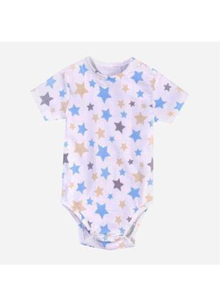 Муслиновые боди lupilu боди на девочку боди на мальчика