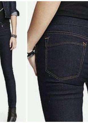 Нові скінні womens mudd skinny jeans juniors size 0