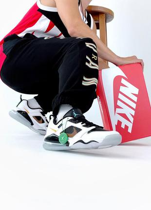 Кросівки jordan mars 270 7