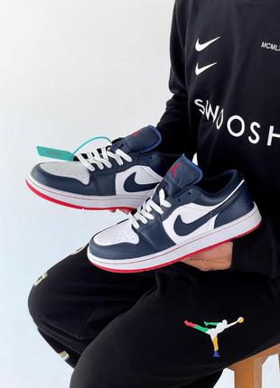 Кроссовки Air nike